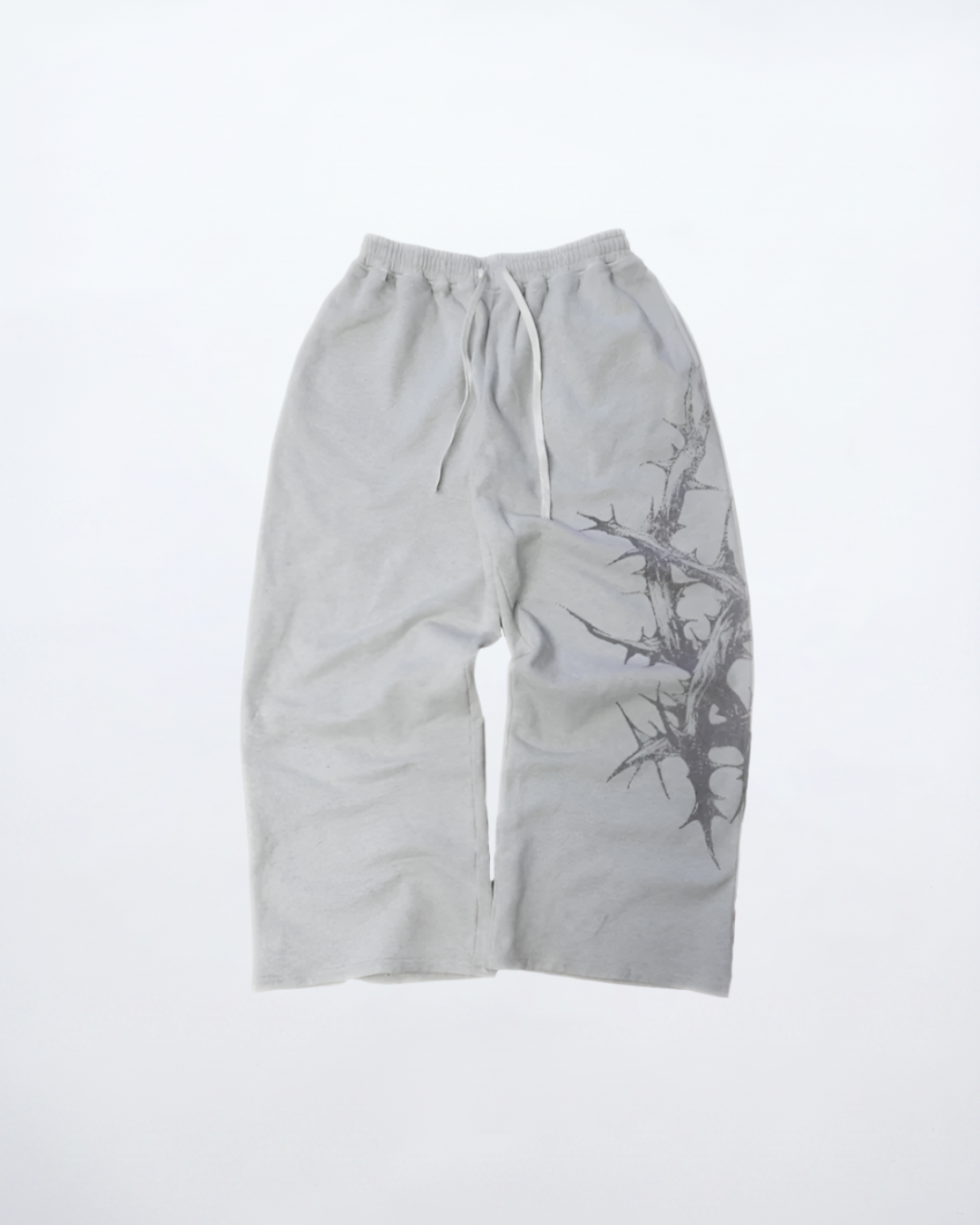 THORN SWEATS