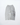 THORN SWEATS