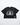 MOHLOM JERSEY