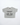 MHC KNIT TEE