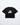 JC TEE