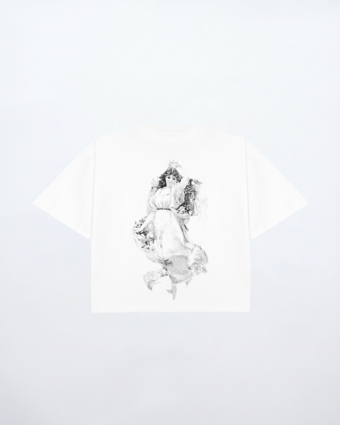 ANGEL TEE – 2CStudios