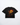 HOLY GROUND TEE