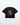 CHRIST TEE