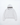 HAVEN HOODIE