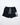 EVERYDAY SHORTS