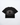 NO VISION TEE