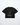 SOLID ROCK TEE