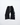 VEIL SWEATS