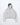 HAVEN ZIP