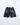 EVERYDAY JORTS