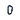 2C CARABINER