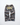 SPIRITUAL WAR SWEATS
