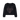 BE HIS L/S
