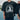 MOHLOM JERSEY