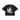 FINISHED TEE