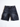 EVERYDAY JORTS