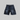 MOHLOM JERSEY