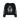 MHC THERMAL LS