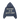 GIG ZIP - NAVY BLUE [PRE-ORDER]