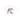SACRIFICE TEE