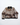 HOLY FOREVER TAPESTRY JACKET