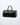 I AM DUFFEL