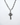 THORN NECKLACE