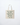 Plans Tote