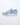 Cupid's Arrow "Cloud"