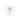 FINISHED TEE