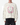 SPIRIT KNIT SWEATER