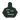 Seek First Hoodie Emerald